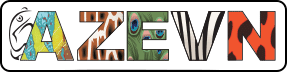 AZEVN-logoet