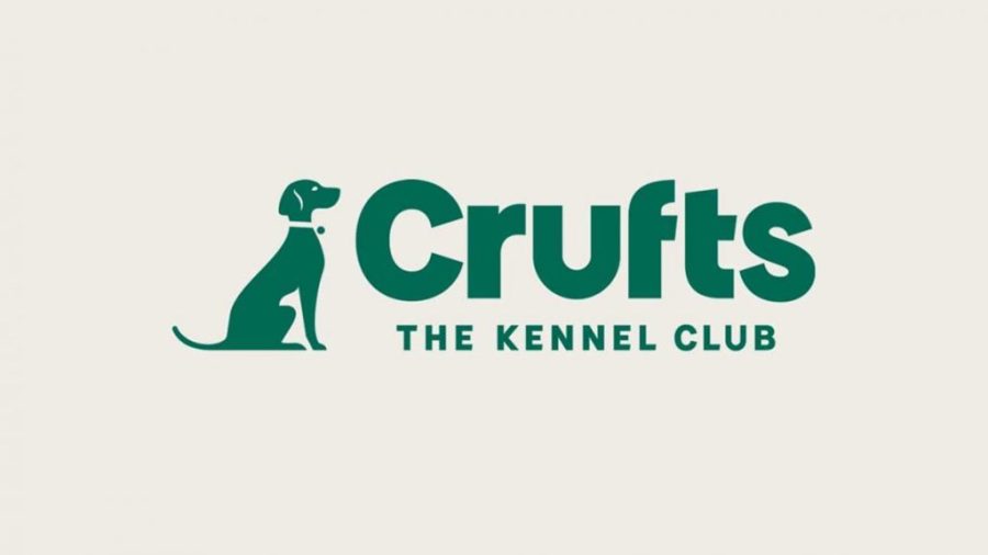 CRUFTS logo